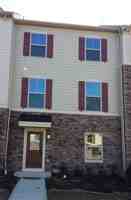 featured image of 420 Fairmont Dr