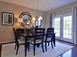 420 Fairmont Dr - Photo 7 of 15