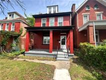 247 Rochelle St - Photo 1 of 1