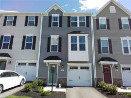 featured image of 2027 Cade Dr