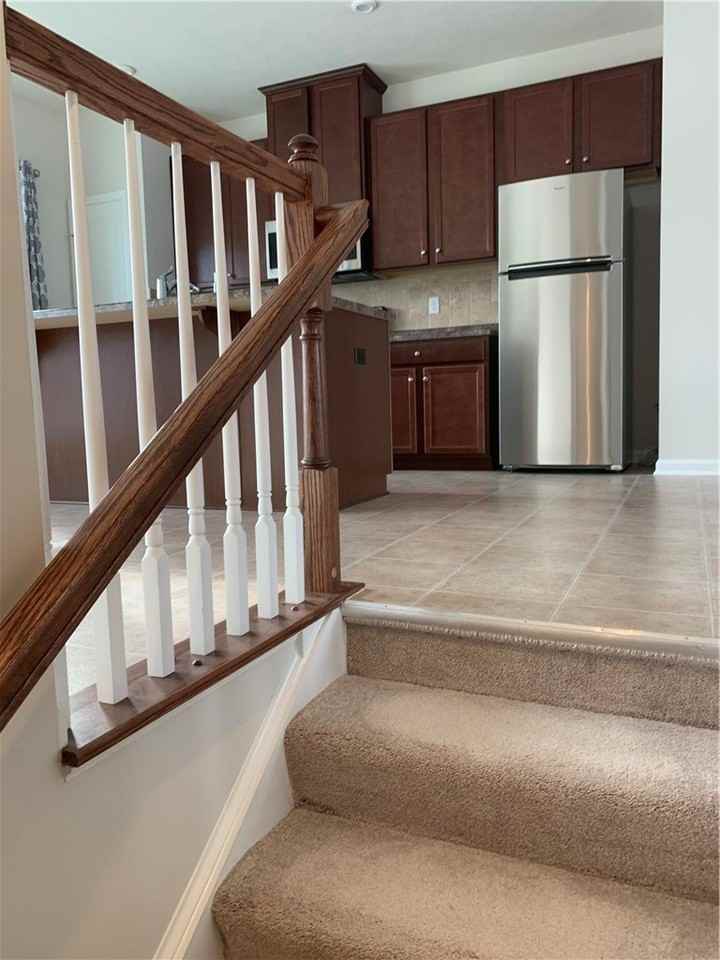 2027 Cade Dr - Photo 4 of 17
