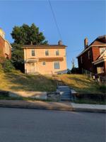 featured image of 160 Hazelwood Ave