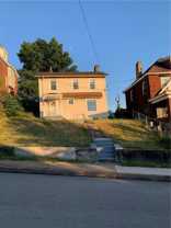 160 Hazelwood Ave - Photo 1 of 1