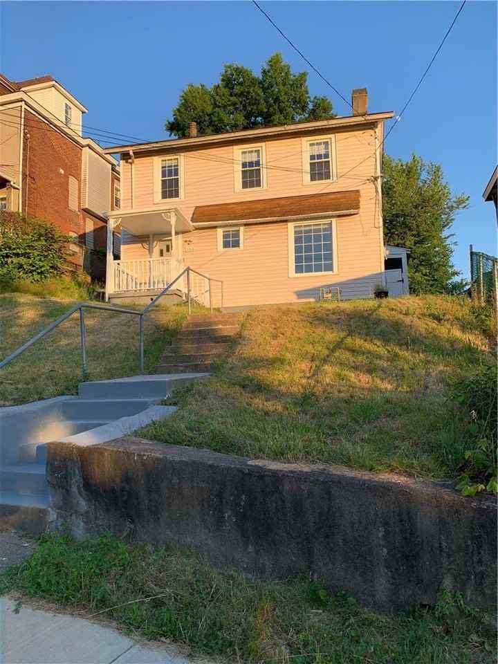 160 Hazelwood Ave - Photo 2 of 27
