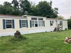 198 Wilson Ln