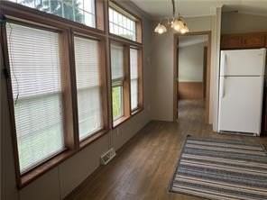 198 Wilson Ln - Photo 5 of 21