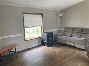 198 Wilson Ln - Photo 6 of 21