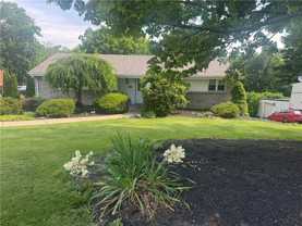 257 Johnston Rd - Photo 1 of 1