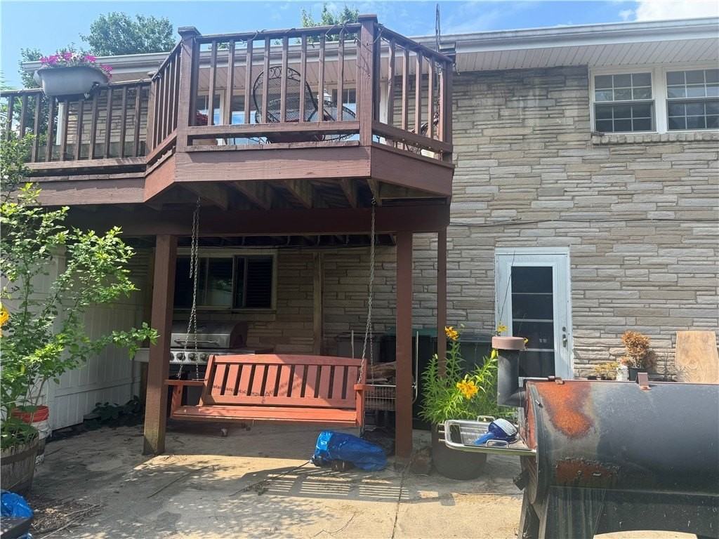 257 Johnston Rd - Photo 2 of 29
