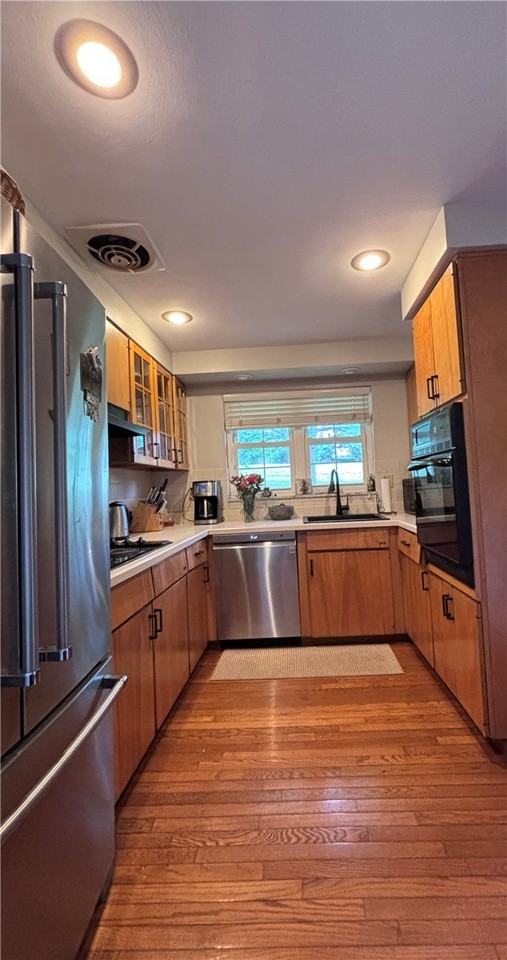 257 Johnston Rd - Photo 3 of 29