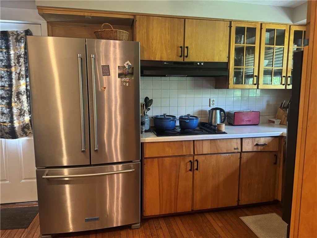 257 Johnston Rd - Photo 4 of 29