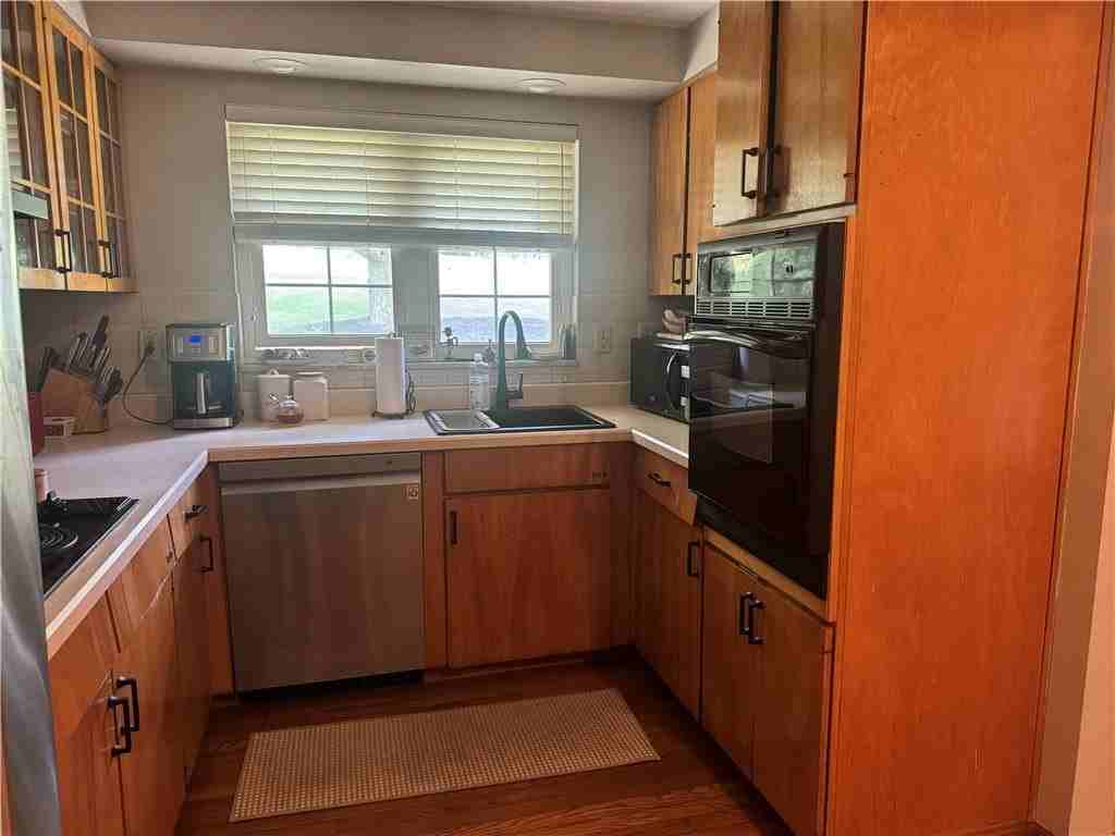 257 Johnston Rd - Photo 5 of 29