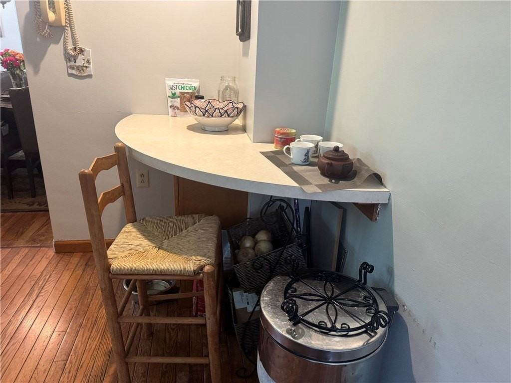 257 Johnston Rd - Photo 6 of 29