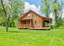 1333 Sugar Run Rd - Photo 1 of 1