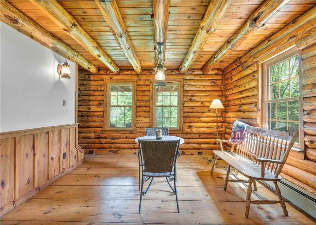 1333 Sugar Run Rd - Photo 5 of 31