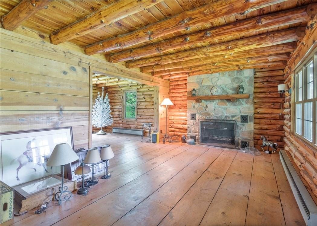 1333 Sugar Run Rd - Photo 6 of 31