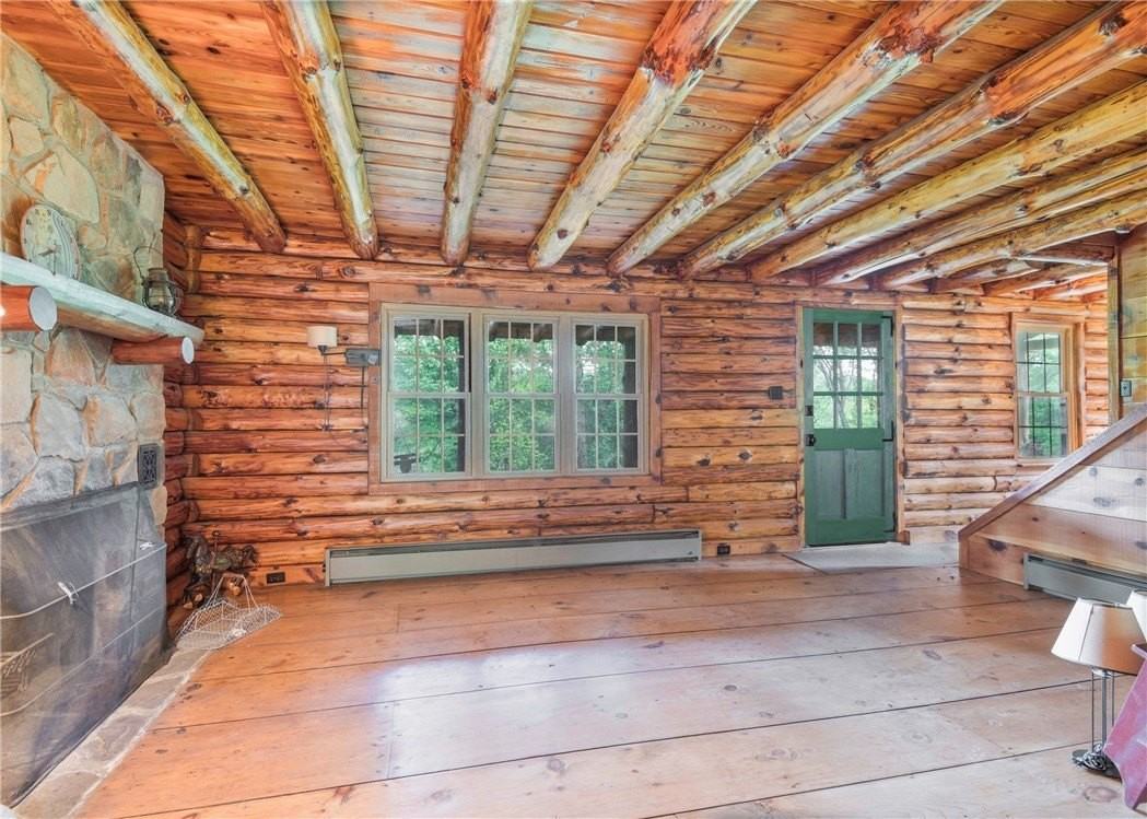1333 Sugar Run Rd - Photo 7 of 31