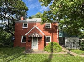 featured image of 5357 Brownsville Rd