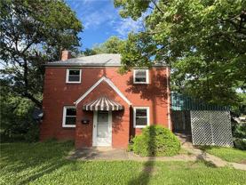 5357 Brownsville Rd - Photo 1 of 1