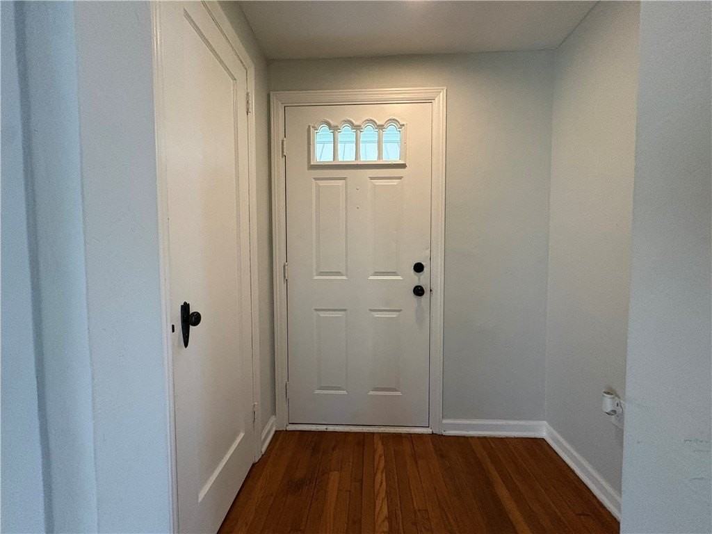 5357 Brownsville Rd - Photo 2 of 21