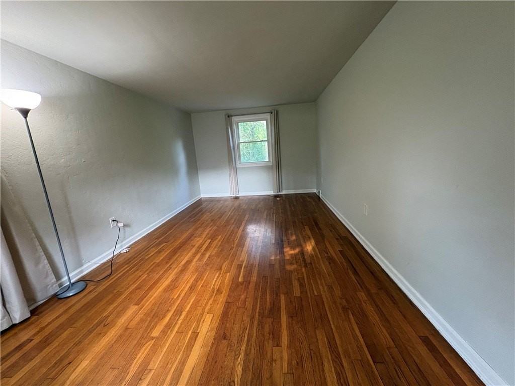 5357 Brownsville Rd - Photo 3 of 21