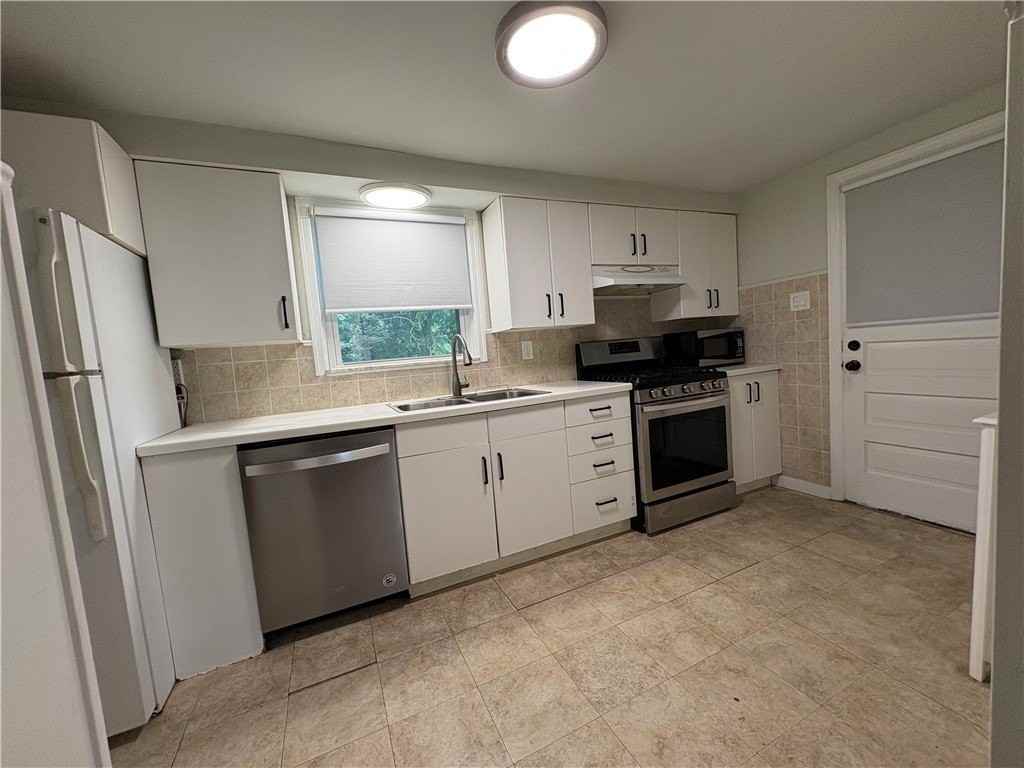5357 Brownsville Rd - Photo 7 of 21
