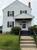 2515 Sunset Ave - Photo 1 of 1