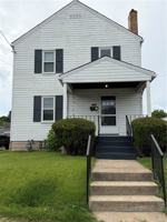 featured image of 2515 Sunset Ave