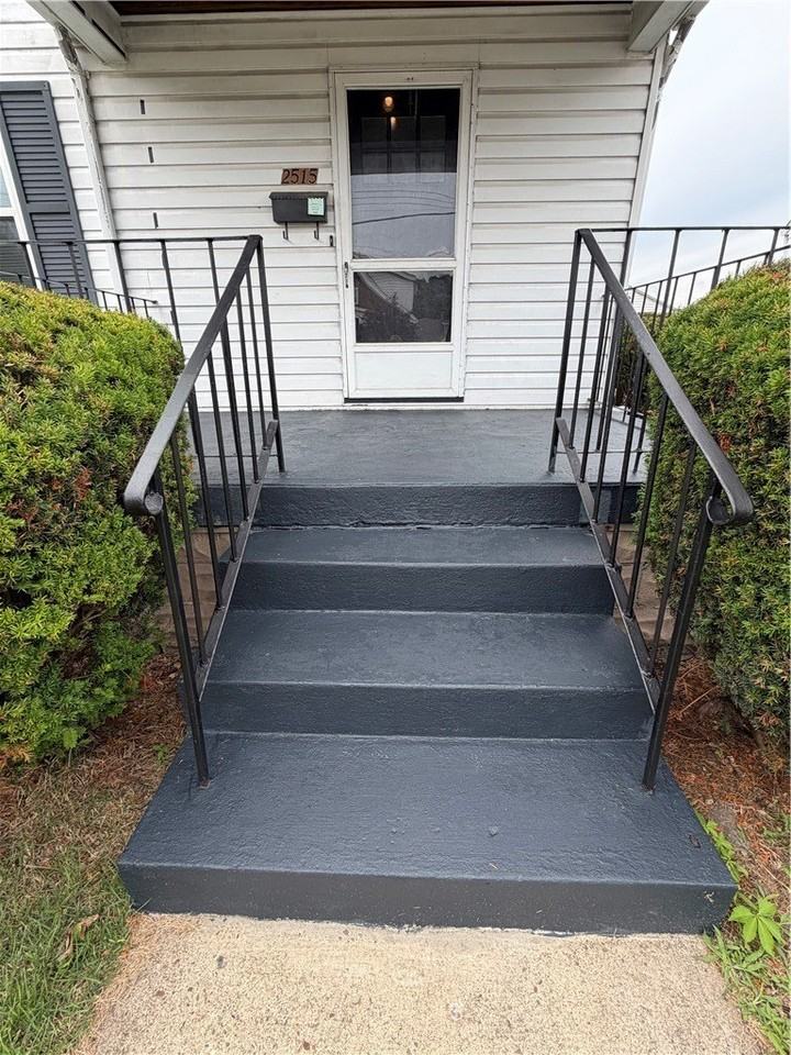 2515 Sunset Ave - Photo 2 of 26