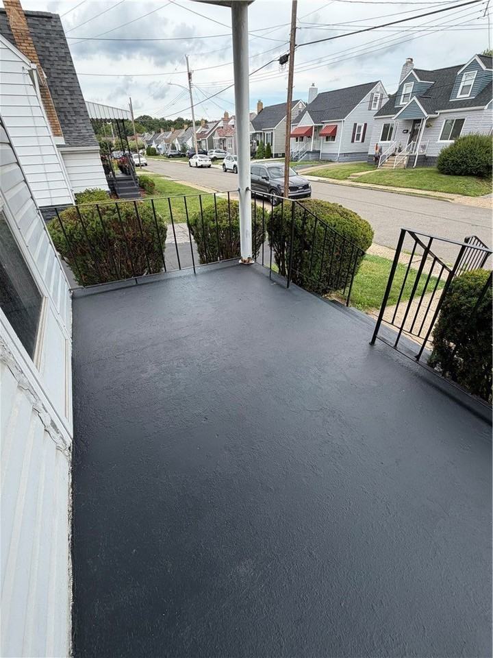 2515 Sunset Ave - Photo 3 of 26