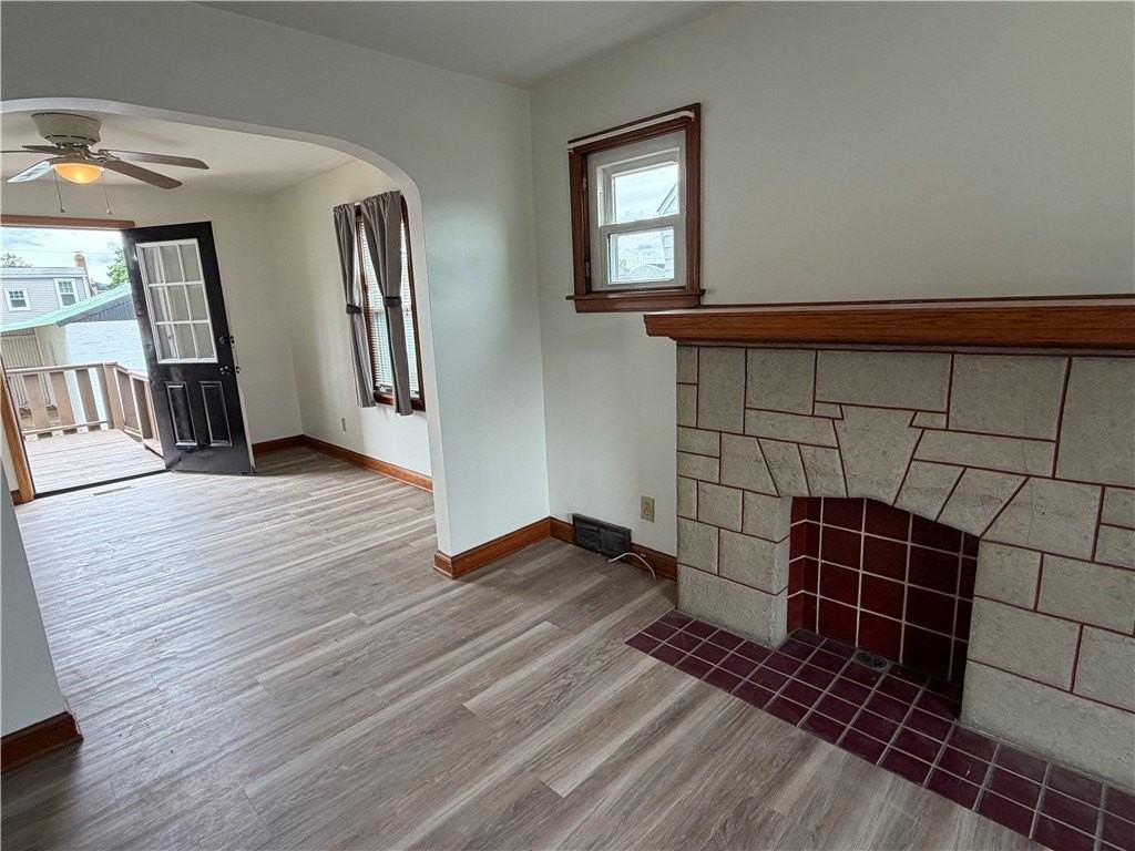 2515 Sunset Ave - Photo 7 of 26