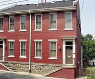 326 Hailman St - Photo 1 of 1