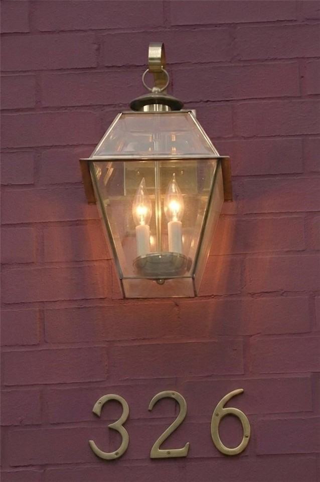 326 Hailman St - Photo 2 of 46