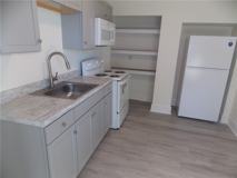 727 W Beaver St #5 - Photo 1 of 1