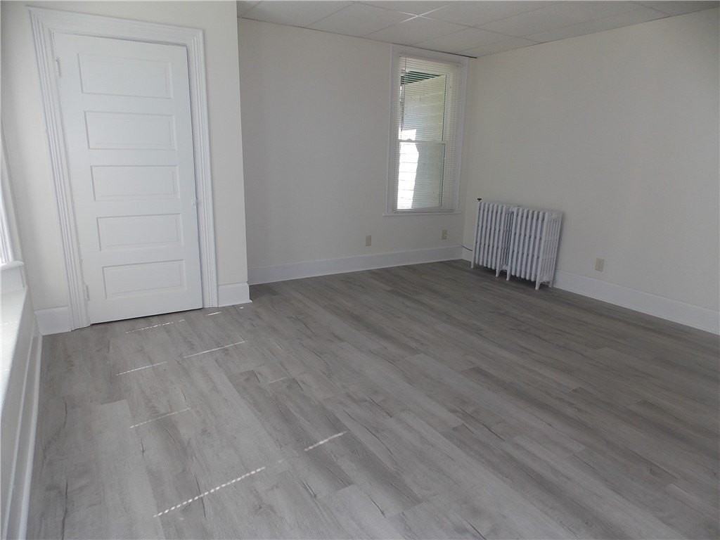 727 W Beaver St #5 - Photo 6 of 15