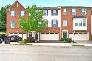 108 Noble Woods Dr - Photo 1 of 1