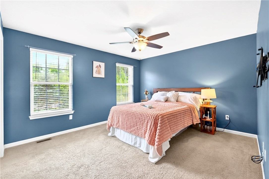 108 Noble Woods Dr - Photo 6 of 18