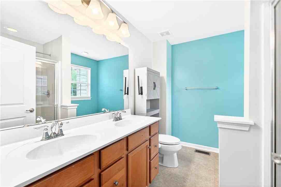 108 Noble Woods Dr - Photo 7 of 18