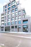 2330 Penn Ave #202 - Photo 1 of 1