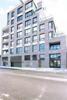 featured image of 2330 Penn Ave #202