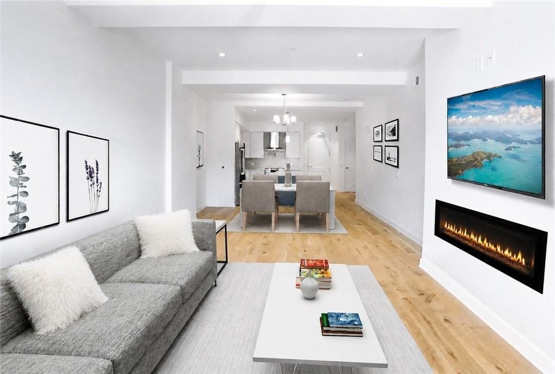 2330 Penn Ave #202 - Photo 2 of 36
