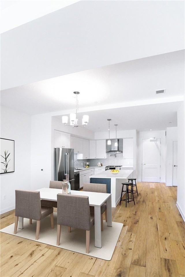 2330 Penn Ave #202 - Photo 3 of 36