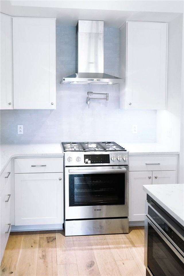 2330 Penn Ave #202 - Photo 7 of 36