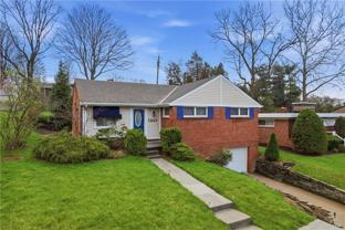 1243 Lakemont Dr - Photo 1 of 1