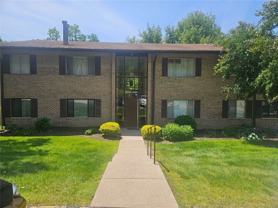 5082 Sanlin Dr - Photo 1 of 1