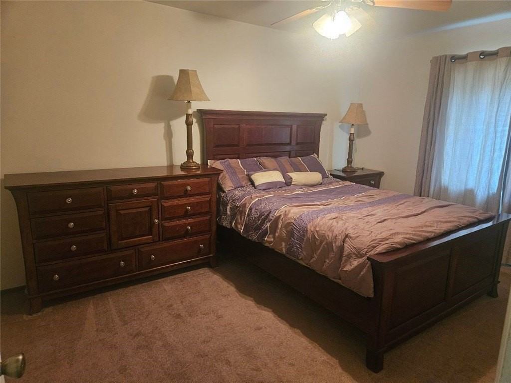5082 Sanlin Dr - Photo 7 of 12