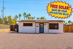 2743 S Mesa Ave #SOLAR - Photo 1 of 1
