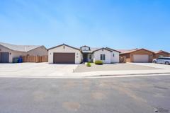 3457 W 39th Ln - Photo 1 of 1