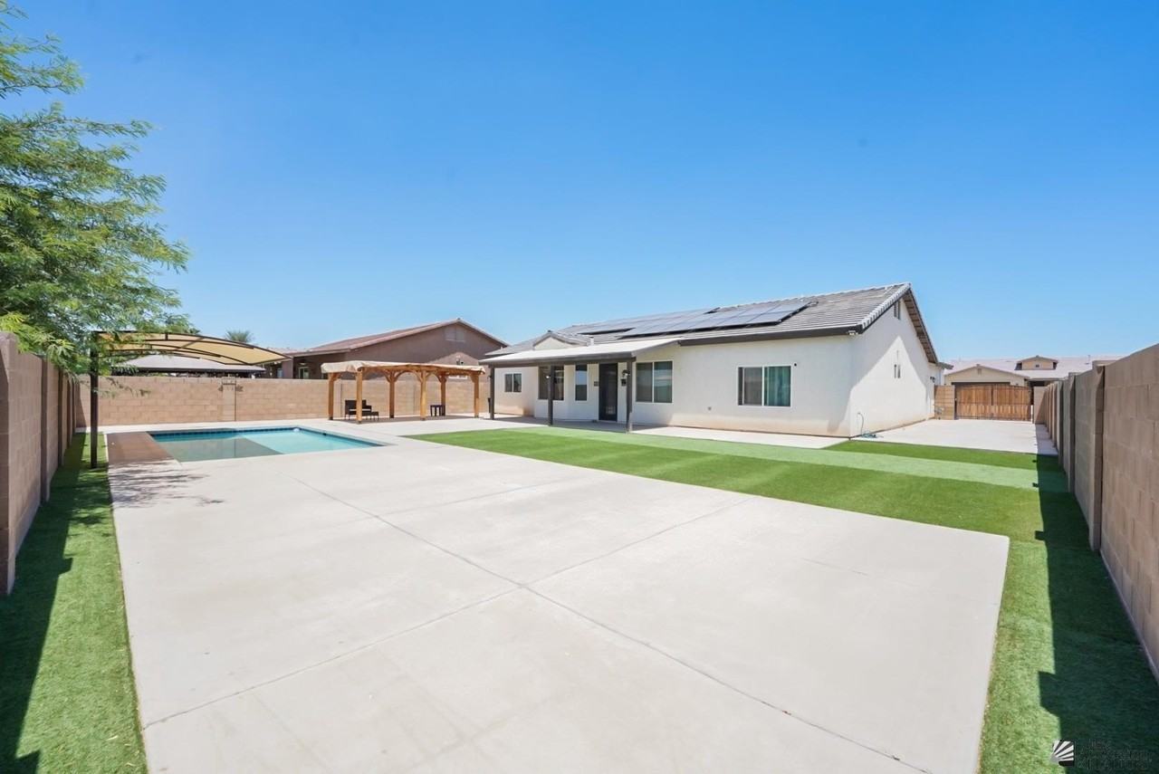 3457 W 39th Ln - Photo 6 of 38