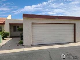 953 W Cortez Ln - Photo 1 of 1